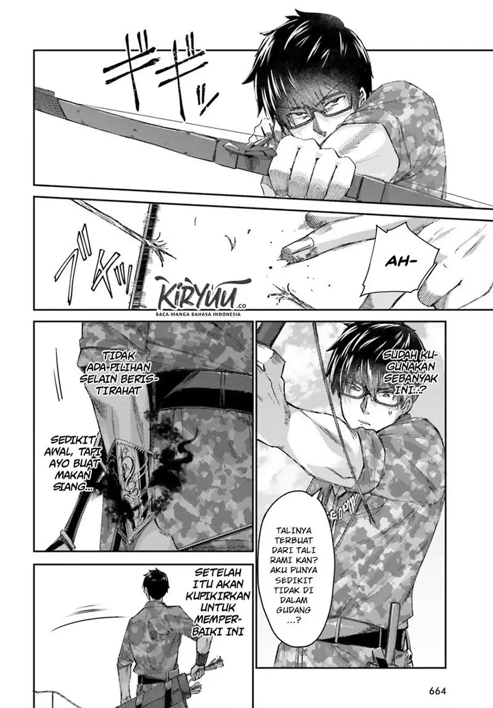 image-komik-ihoujin-dungeon-ni-moguru-chapter-9-18/30