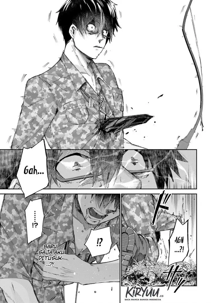 image-komik-ihoujin-dungeon-ni-moguru-chapter-9-19/30