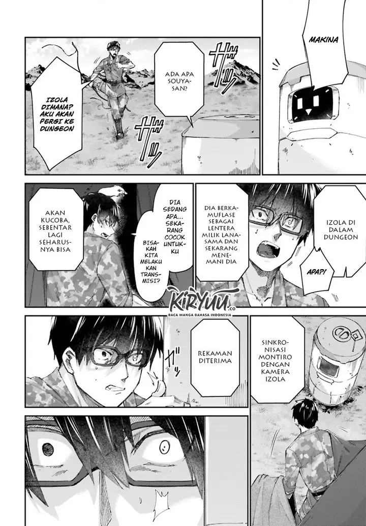 image-komik-ihoujin-dungeon-ni-moguru-chapter-9-22/30