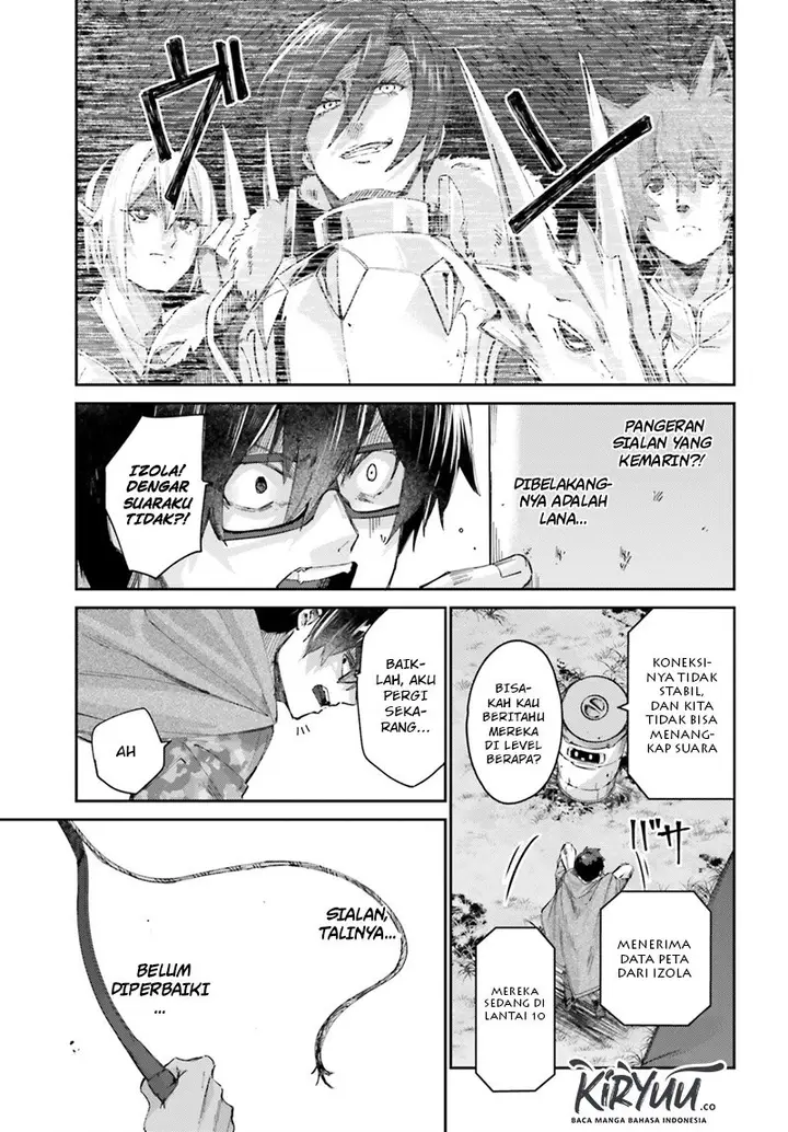 image-komik-ihoujin-dungeon-ni-moguru-chapter-9-23/30