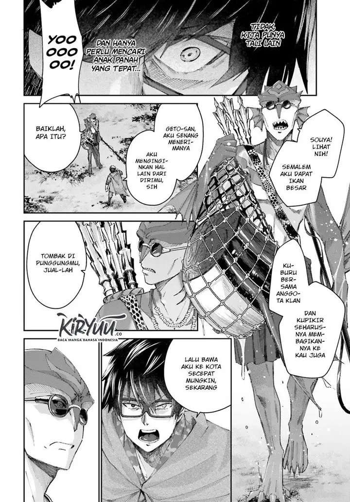 image-komik-ihoujin-dungeon-ni-moguru-chapter-9-24/30