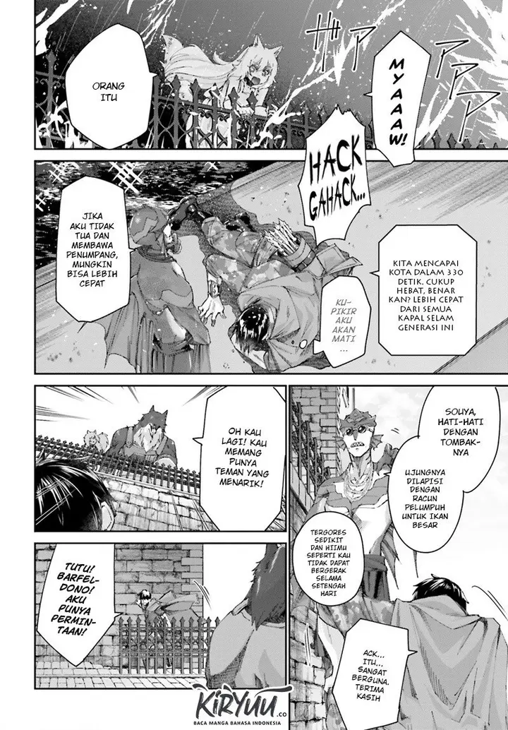 image-komik-ihoujin-dungeon-ni-moguru-chapter-9-26/30