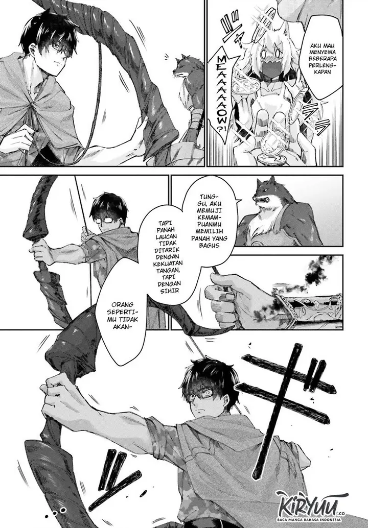 image-komik-ihoujin-dungeon-ni-moguru-chapter-9-27/30