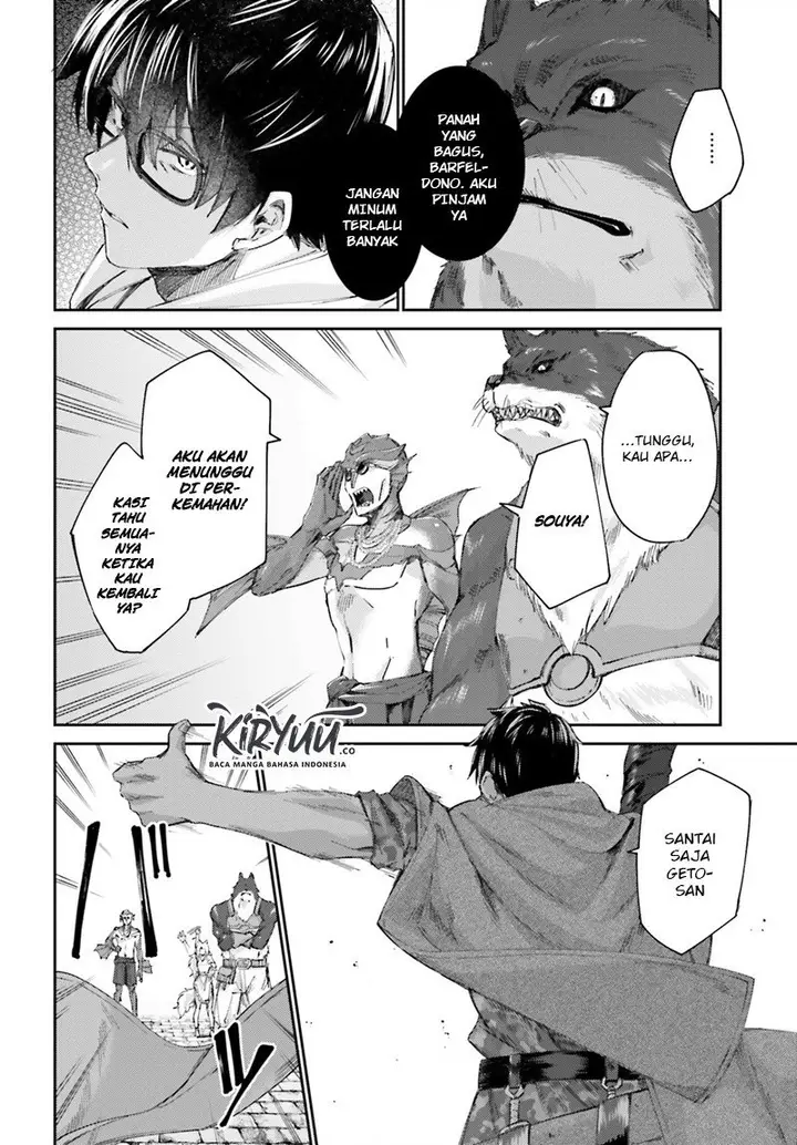 image-komik-ihoujin-dungeon-ni-moguru-chapter-9-28/30