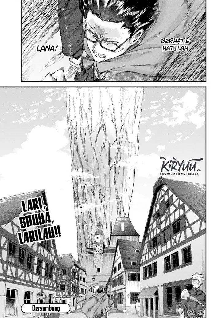 image-komik-ihoujin-dungeon-ni-moguru-chapter-9-29/30