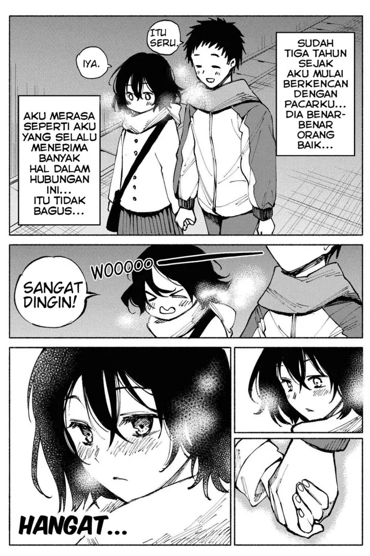 image-komik-ii-fuufu-ni-naru-dearou-futari-chapter-00-1/5