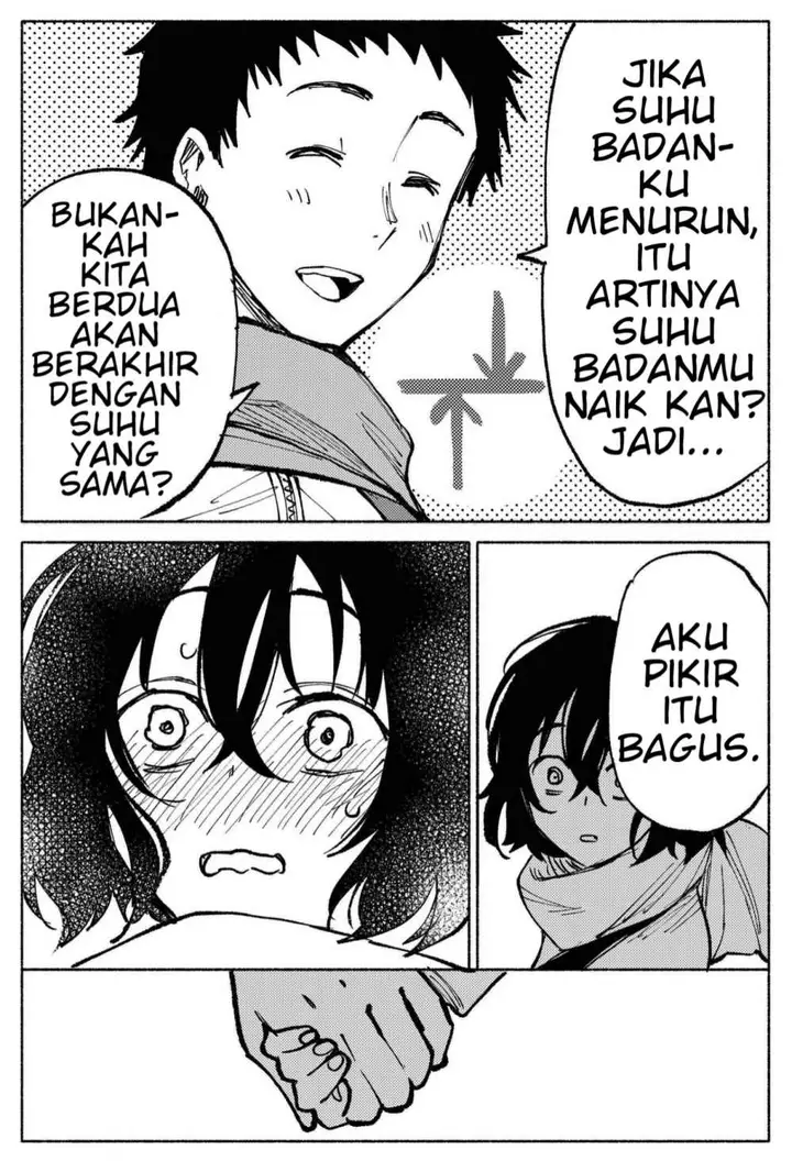 image-komik-ii-fuufu-ni-naru-dearou-futari-chapter-00-3/5