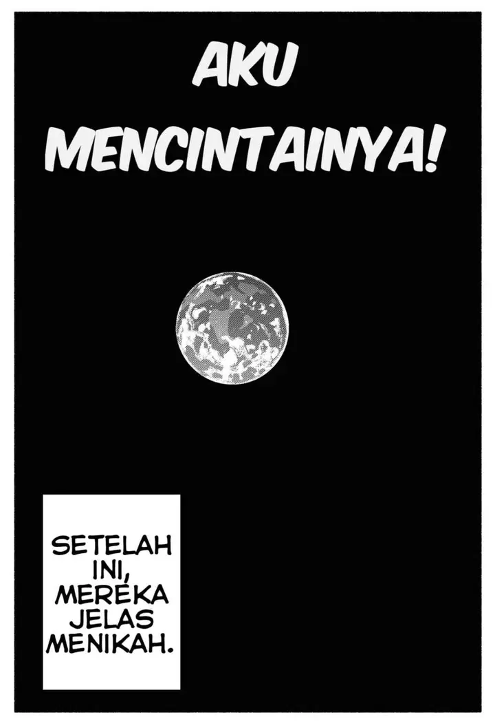 image-komik-ii-fuufu-ni-naru-dearou-futari-chapter-00-4/5