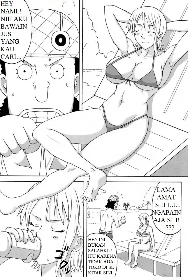 image-komik-ii-nami-yume-kibun-chapter-01-end-1/40