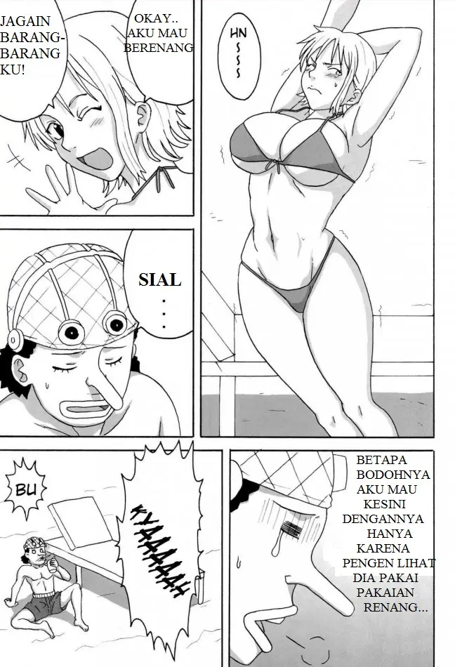 image-komik-ii-nami-yume-kibun-chapter-01-end-3/40