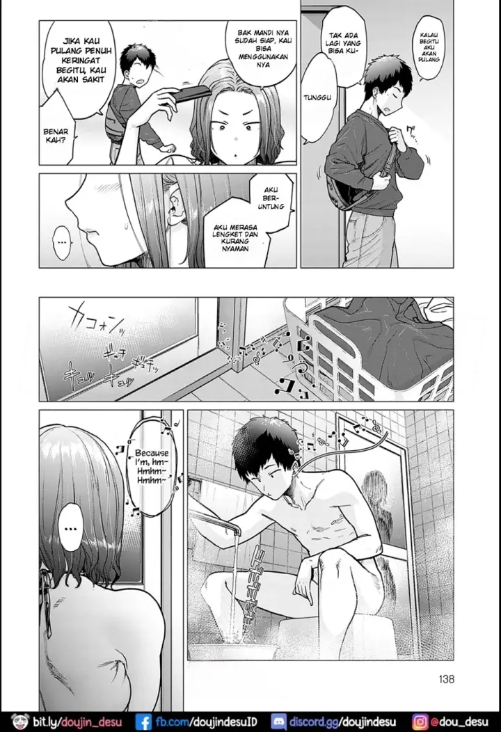image-komik-ii-yu-waitemasu-kapon-chapter-01-end-1/14