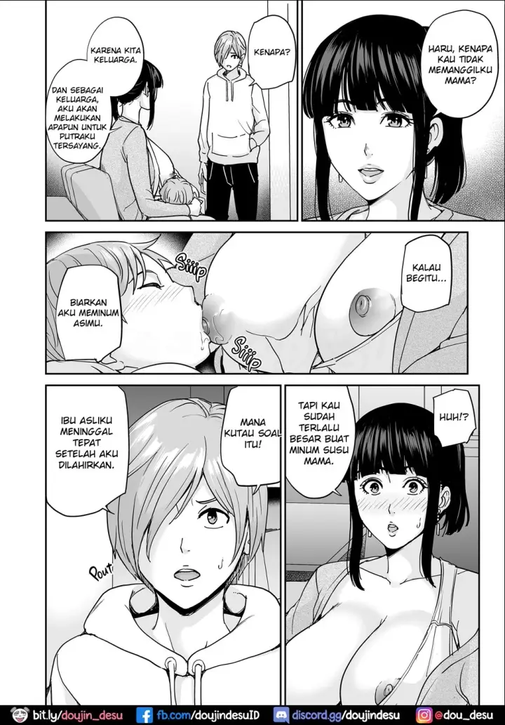 image-komik-iinari-mama-chapter-01-7/33