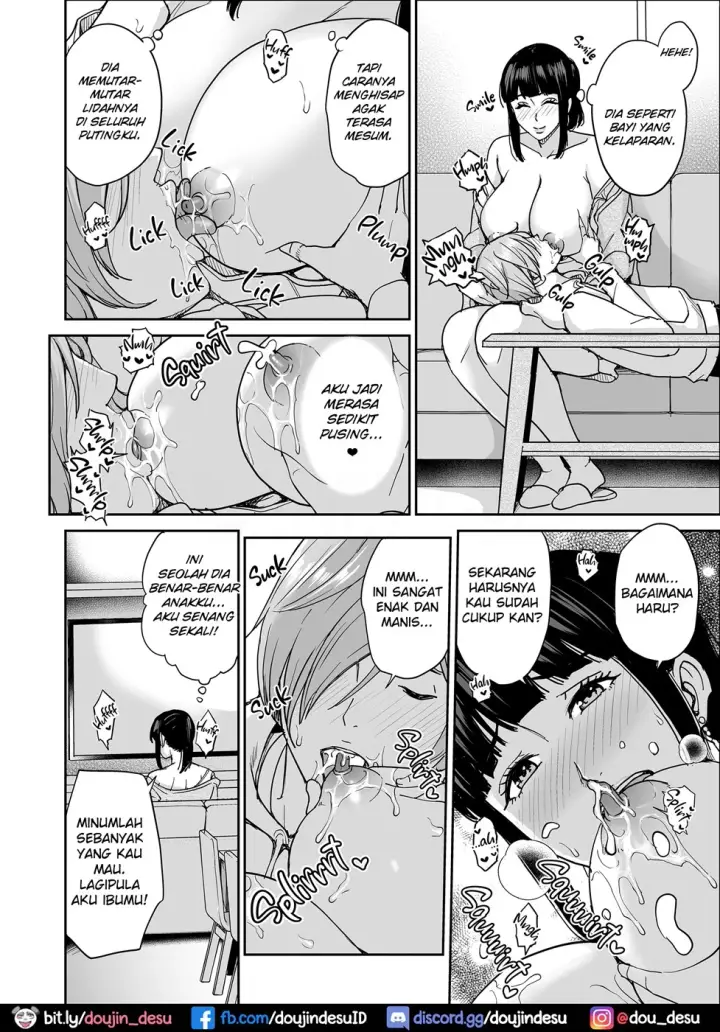 image-komik-iinari-mama-chapter-01-9/33