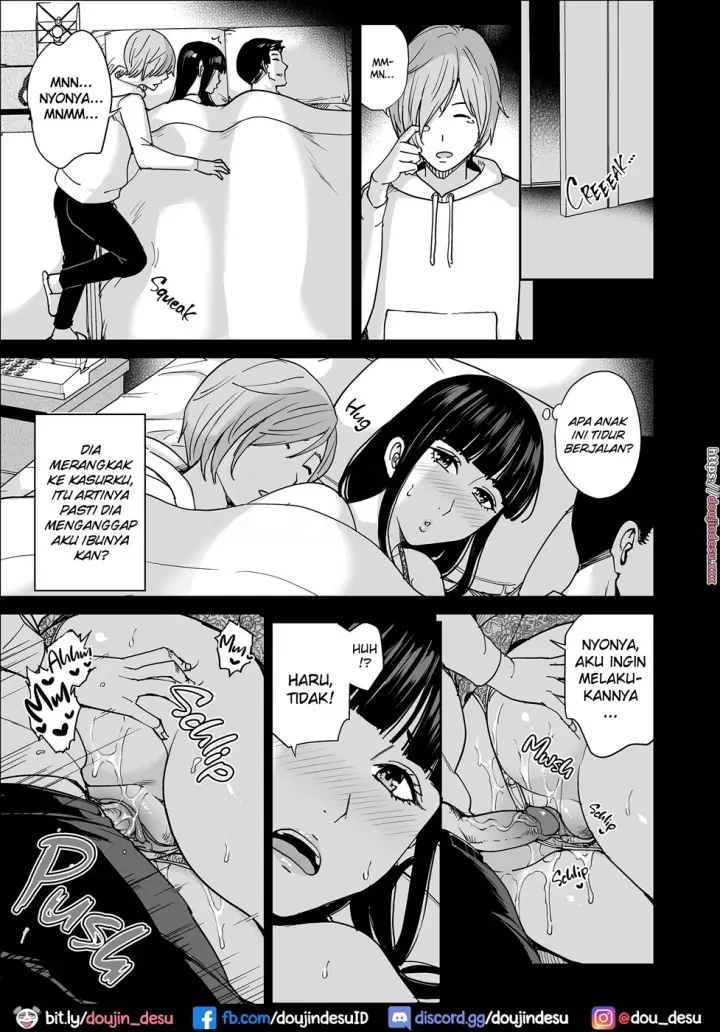image-komik-iinari-mama-chapter-01-20/33