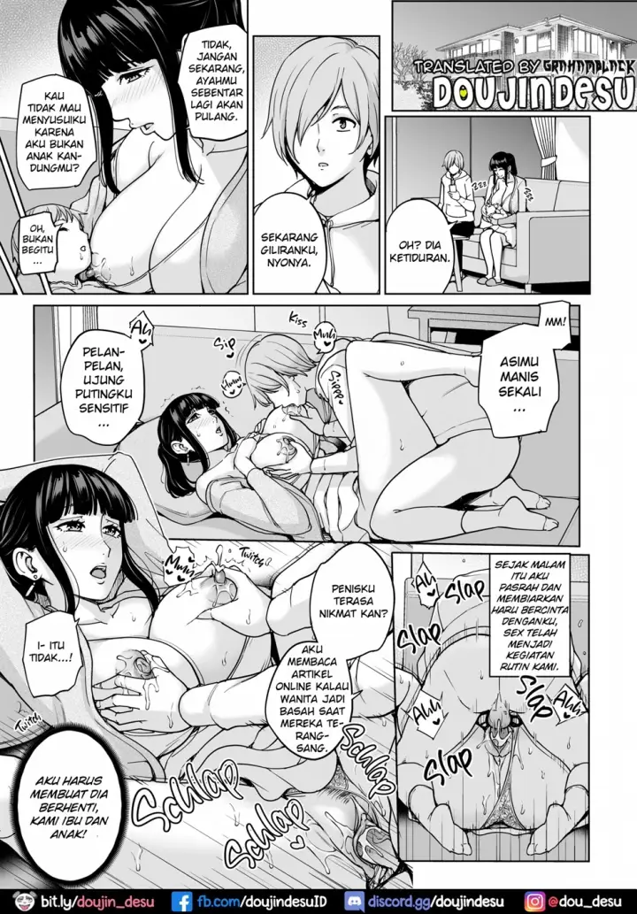 image-komik-iinari-mama-chapter-02-3/35