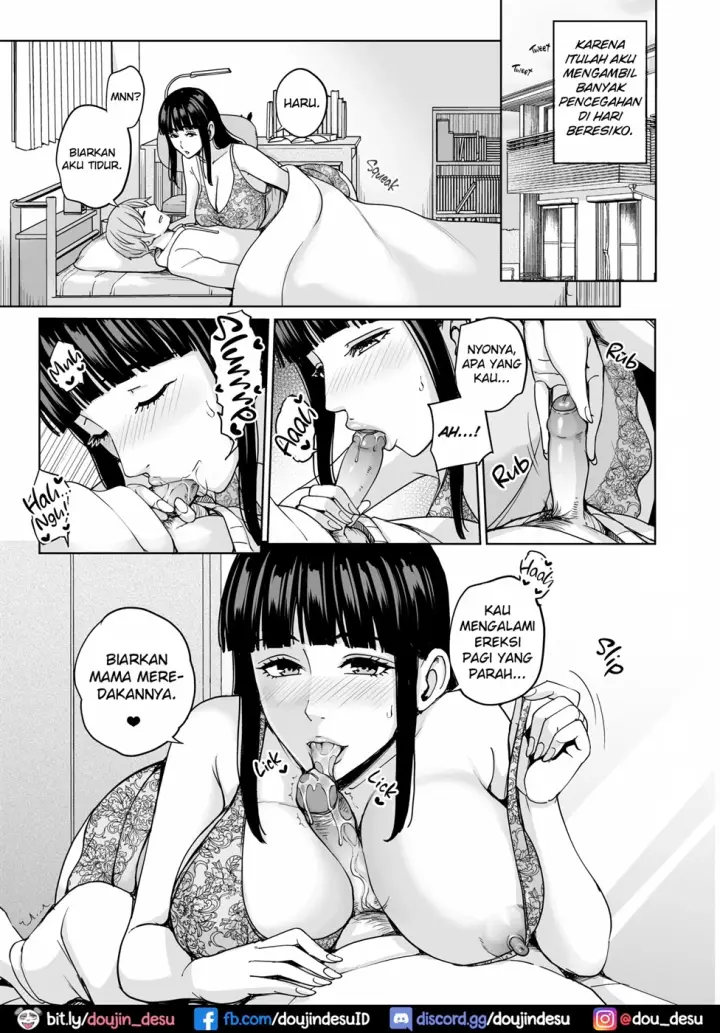 image-komik-iinari-mama-chapter-02-13/35