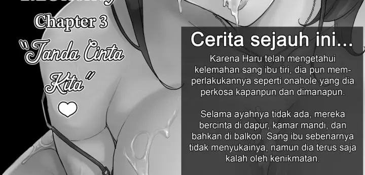 image-komik-iinari-mama-chapter-3-7/85
