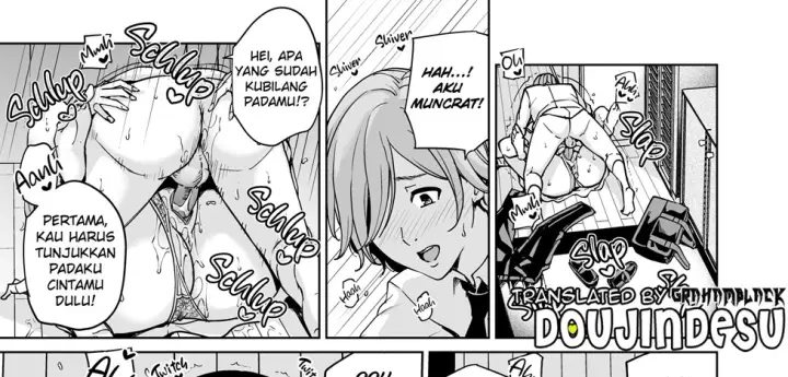 image-komik-iinari-mama-chapter-3-9/85