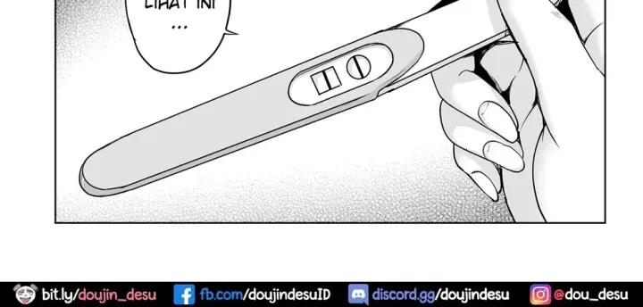 image-komik-iinari-mama-chapter-3-44/85