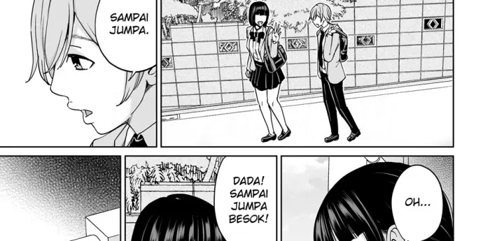 image-komik-iinari-mama-chapter-3-46/85