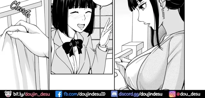 image-komik-iinari-mama-chapter-3-47/85