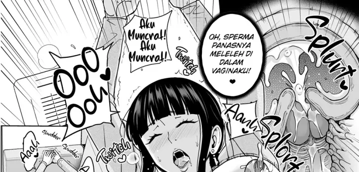 image-komik-iinari-mama-chapter-3-52/85