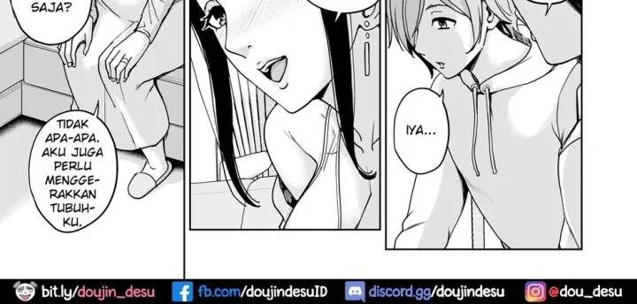 image-komik-iinari-mama-chapter-3-57/85