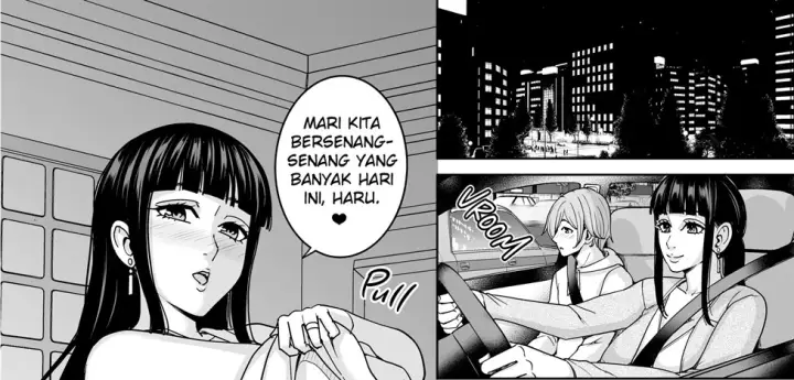 image-komik-iinari-mama-chapter-3-58/85