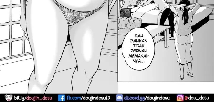 image-komik-iinari-mama-chapter-3-60/85