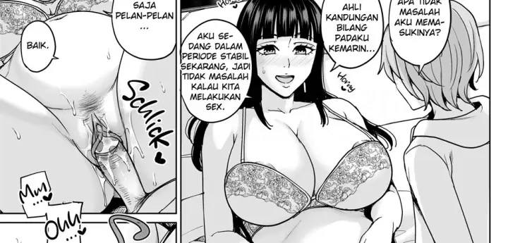 image-komik-iinari-mama-chapter-3-62/85