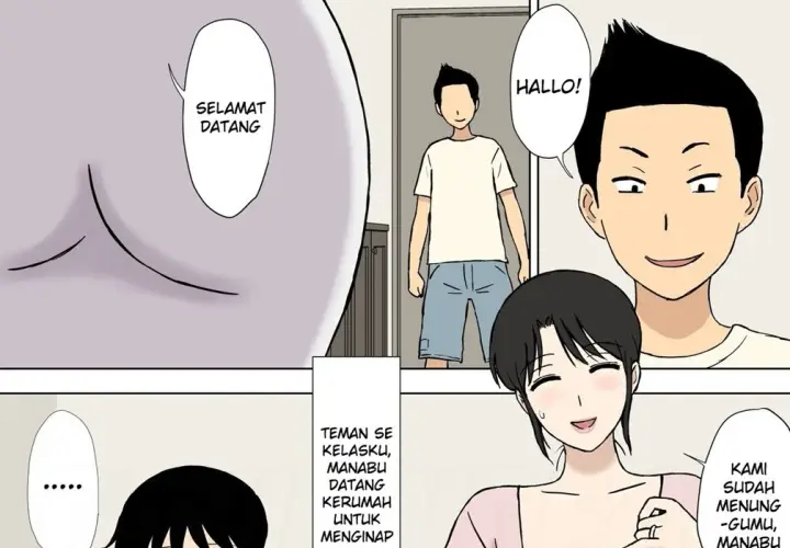image-komik-iinari-mama-chapter-4-2/72