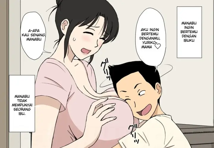 image-komik-iinari-mama-chapter-4-4/72