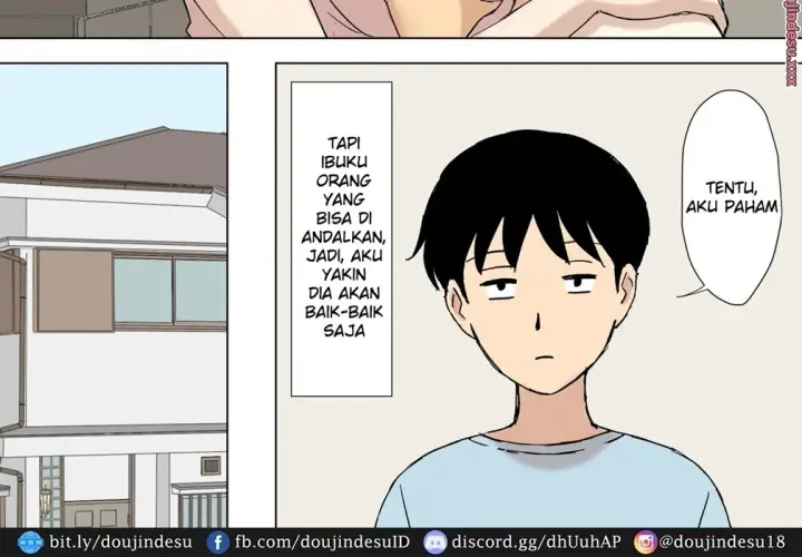 image-komik-iinari-mama-chapter-4-21/72