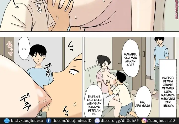 image-komik-iinari-mama-chapter-4-31/72