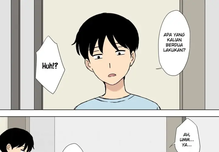 image-komik-iinari-mama-chapter-4-34/72