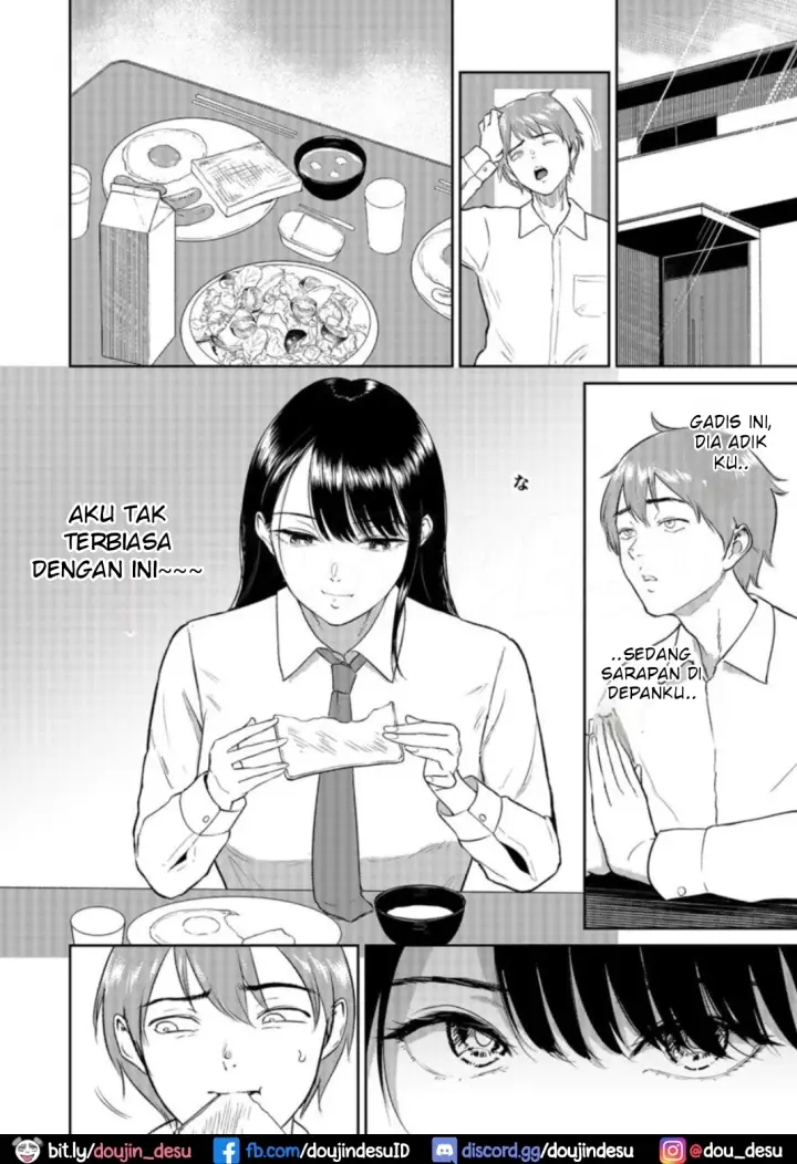 image-komik-iinari-musume-chapter-1-2/33