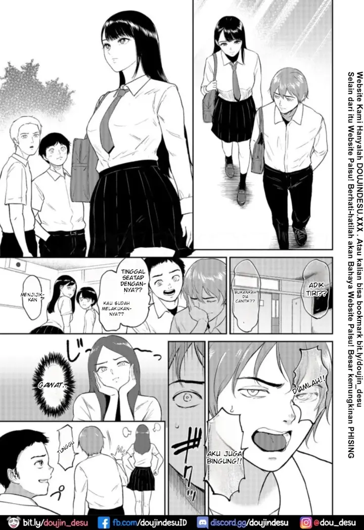 image-komik-iinari-musume-chapter-1-3/33