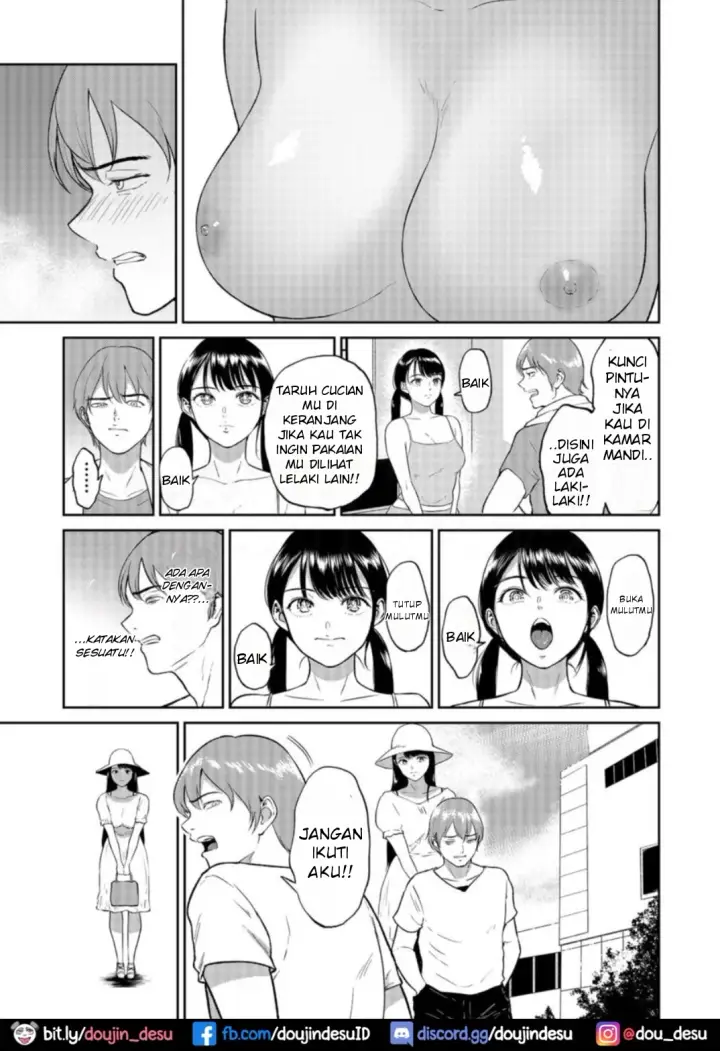 image-komik-iinari-musume-chapter-1-5/33