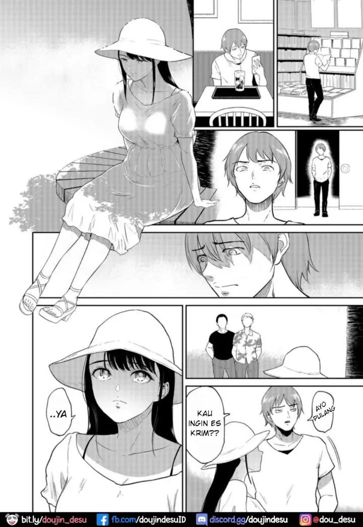 image-komik-iinari-musume-chapter-1-6/33