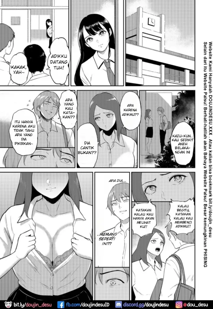 image-komik-iinari-musume-chapter-1-7/33