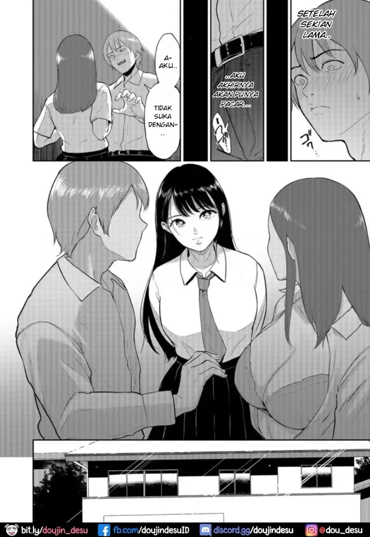 image-komik-iinari-musume-chapter-1-8/33