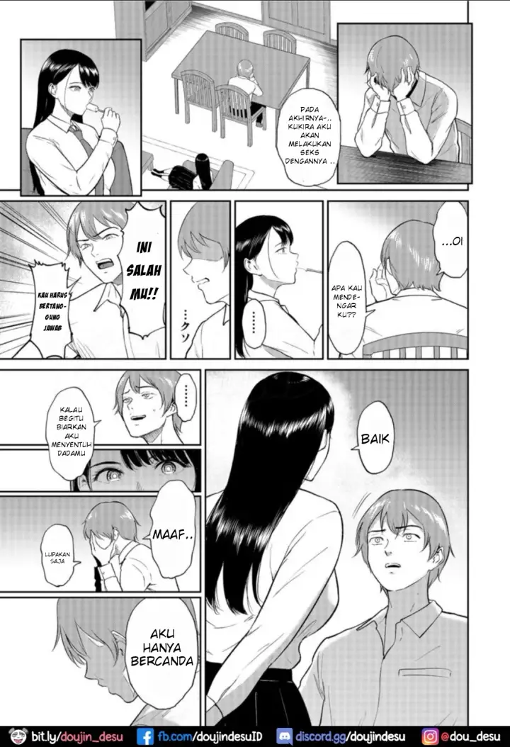 image-komik-iinari-musume-chapter-1-9/33