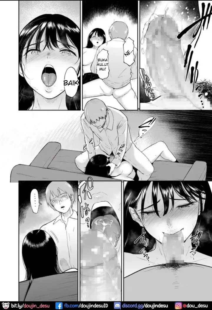 image-komik-iinari-musume-chapter-1-20/33