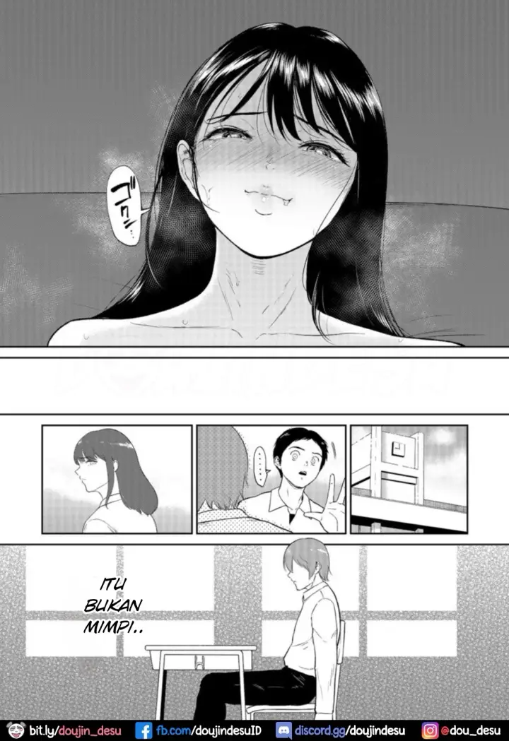 image-komik-iinari-musume-chapter-1-21/33