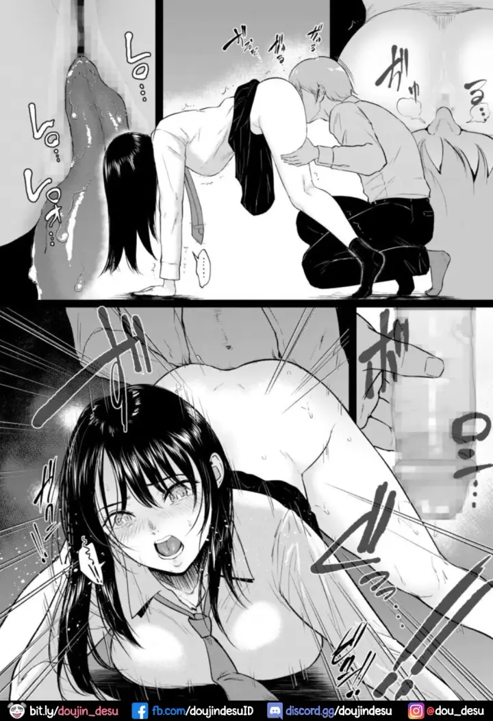 image-komik-iinari-musume-chapter-1-24/33