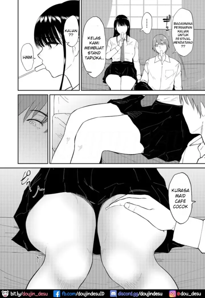 image-komik-iinari-musume-chapter-2-2/29