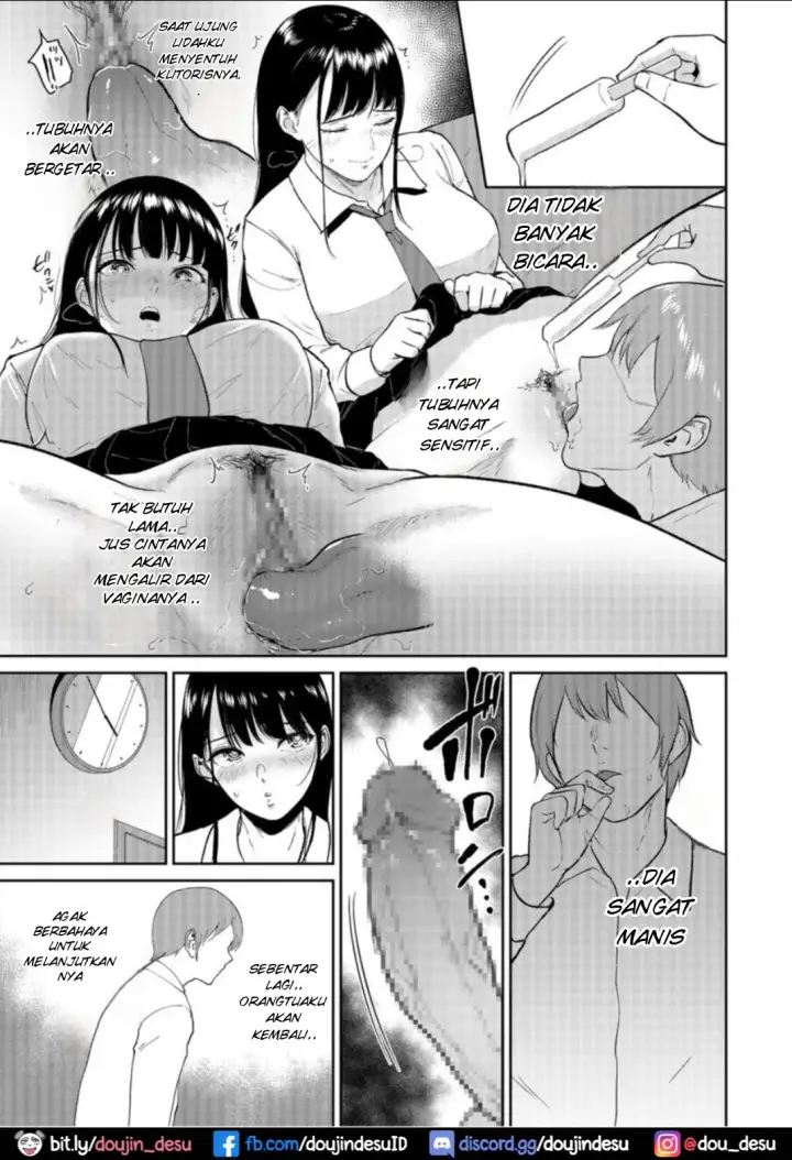 image-komik-iinari-musume-chapter-2-5/29