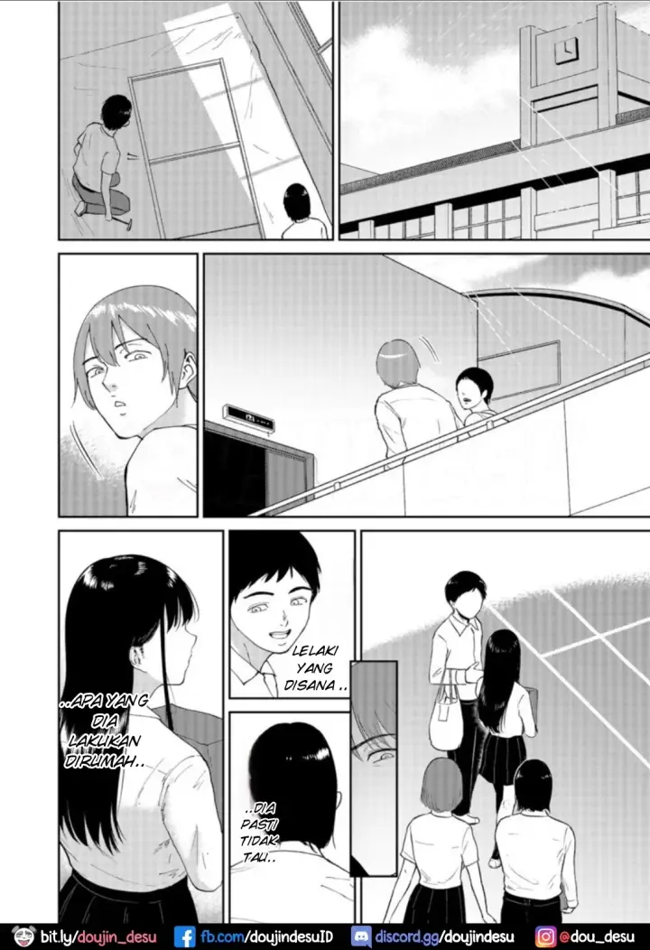 image-komik-iinari-musume-chapter-2-8/29