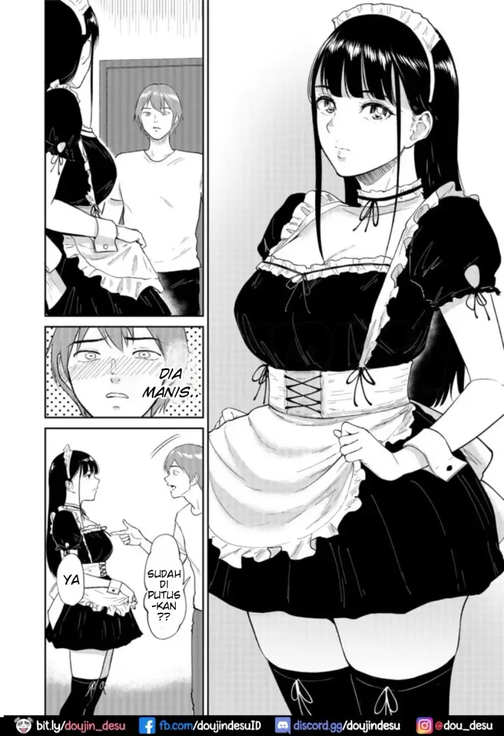 image-komik-iinari-musume-chapter-2-10/29