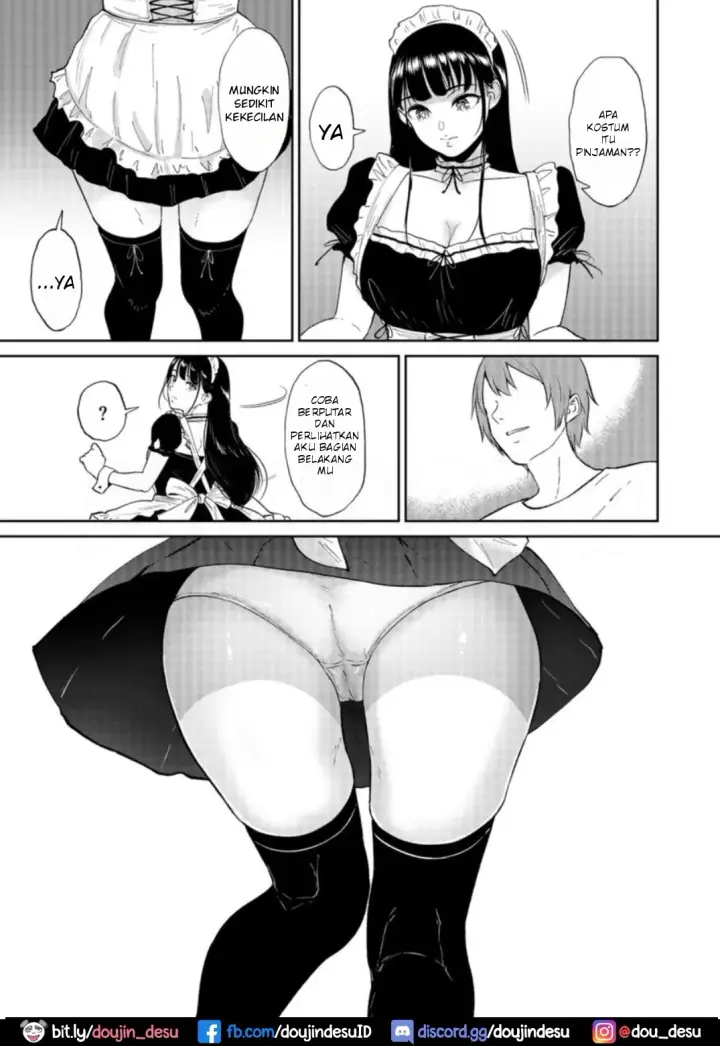 image-komik-iinari-musume-chapter-2-11/29